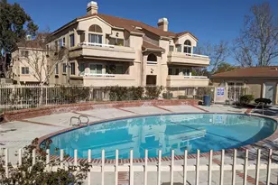 19830 Sandpiper Pl, Newhall, CA 91321 - Photo 1