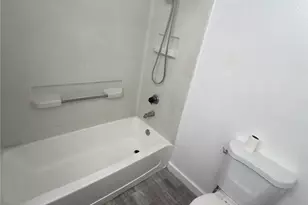19830 Sandpiper Pl, Newhall, CA 91321 - Photo 8