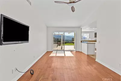 17050 Canvas, Canyon Country, CA 91387 - Photo 20