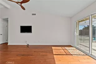 17050 Canvas, Canyon Country, CA 91387 - Photo 18