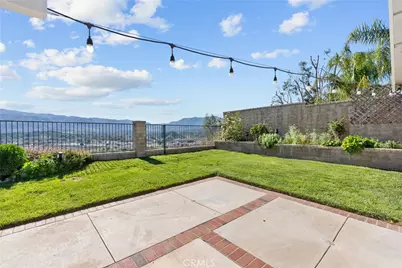 17050 Canvas, Canyon Country, CA 91387 - Photo 40