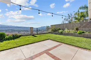 17050 Canvas, Canyon Country, CA 91387 - Photo 40