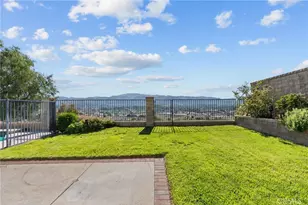 17050 Canvas, Canyon Country, CA 91387 - Photo 36