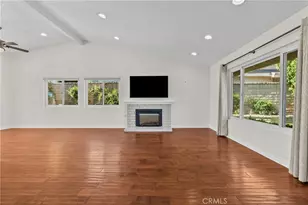 17050 Canvas, Canyon Country, CA 91387 - Photo 8