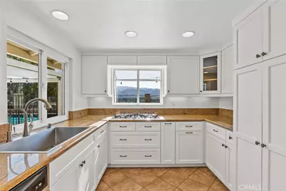 17050 Canvas, Canyon Country, CA 91387 - Photo 16