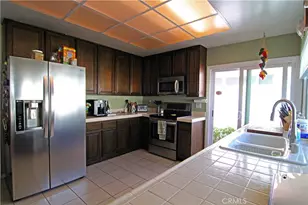 25668 Fedala Rd, Valencia, CA 91355 - Photo 12