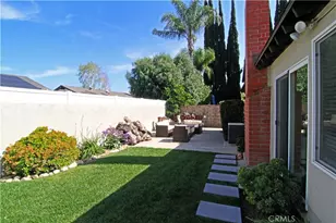 25668 Fedala Rd, Valencia, CA 91355 - Photo 22