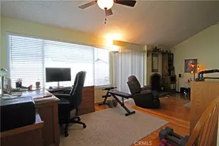 25668 Fedala Rd, Valencia, CA 91355 - Photo 10