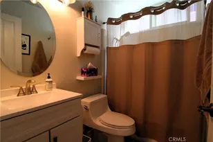 25668 Fedala Rd, Valencia, CA 91355 - Photo 16