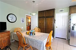 25668 Fedala Rd, Valencia, CA 91355 - Photo 14