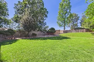 24187 Avenida Crescenta, Valencia, CA 91355 - Photo 42