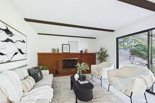 24187 Avenida Crescenta, Valencia, CA 91355 - Photo 14