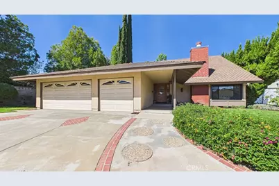 24187 Avenida Crescenta, Valencia, CA 91355 - Photo 44