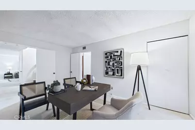 24187 Avenida Crescenta, Valencia, CA 91355 - Photo 8