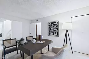 24187 Avenida Crescenta, Valencia, CA 91355 - Photo 8