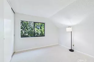 24187 Avenida Crescenta, Valencia, CA 91355 - Photo 36