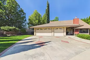 24187 Avenida Crescenta, Valencia, CA 91355 - Photo 1