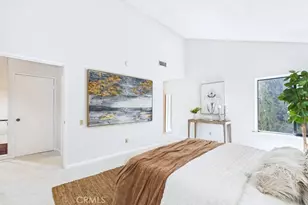 24187 Avenida Crescenta, Valencia, CA 91355 - Photo 28