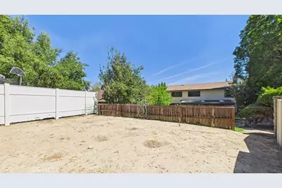 24187 Avenida Crescenta, Valencia, CA 91355 - Photo 42