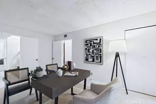24187 Avenida Crescenta, Valencia, CA 91355 - Photo 12