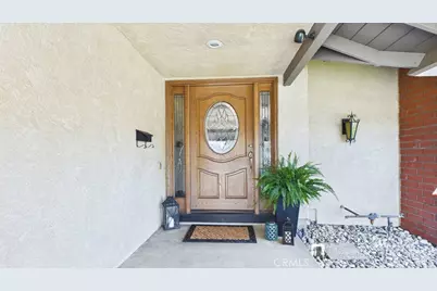 24187 Avenida Crescenta, Valencia, CA 91355 - Photo 4