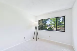 24187 Avenida Crescenta, Valencia, CA 91355 - Photo 30