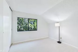 24187 Avenida Crescenta, Valencia, CA 91355 - Photo 34