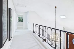 24187 Avenida Crescenta, Valencia, CA 91355 - Photo 20