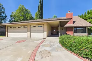 24187 Avenida Crescenta, Valencia, CA 91355 - Photo 4