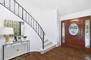 24187 Avenida Crescenta, Valencia, CA 91355 - Photo 4