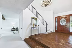 24187 Avenida Crescenta, Valencia, CA 91355 - Photo 6