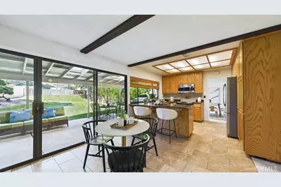 24187 Avenida Crescenta, Valencia, CA 91355 - Photo 16