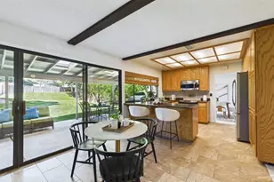 24187 Avenida Crescenta, Valencia, CA 91355 - Photo 16