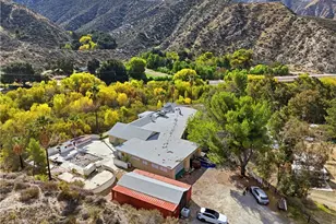 8235 Soledad Canyon Rd, Acton, CA 93510 - Photo 4