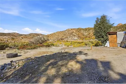 8235 Soledad Canyon Road, Acton, CA 93510 - Photo 14