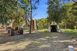 8235 Soledad Canyon Rd, Acton, CA 93510 - Photo 16