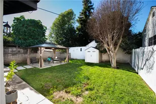 13608 Bassett St, Los Angeles, CA 91405 - Photo 12