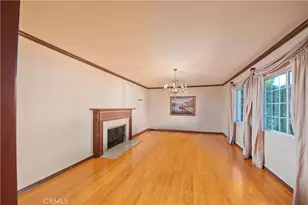 13608 Bassett St, Los Angeles, CA 91405 - Photo 40