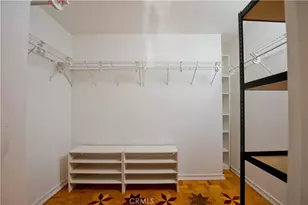 13608 Bassett St, Los Angeles, CA 91405 - Photo 30