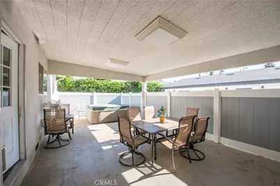 13608 Bassett Street, Los Angeles, CA 91405 - Photo 8
