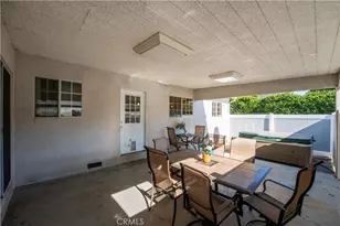 13608 Bassett St, Los Angeles, CA 91405 - Photo 10