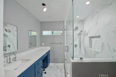 13608 Bassett Street, Los Angeles, CA 91405 - Photo 34