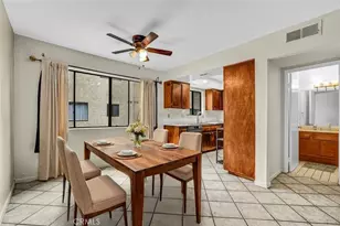 8750 Kester, Panorama City, CA 91402 - Photo 4