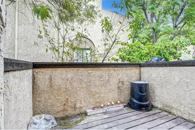 8750 Kester #31, Panorama City, CA 91402 - Photo 20