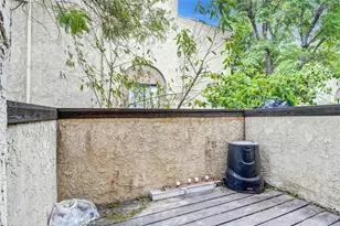 8750 Kester, Panorama City, CA 91402 - Photo 20