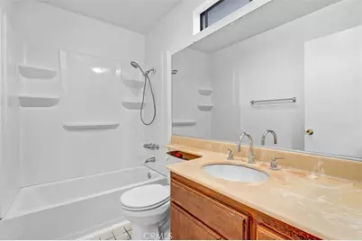 8750 Kester #31, Panorama City, CA 91402 - Photo 12