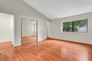 8750 Kester, Panorama City, CA 91402 - Photo 14