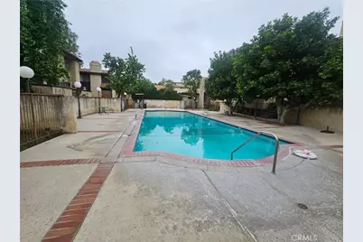 8750 Kester #31, Panorama City, CA 91402 - Photo 24