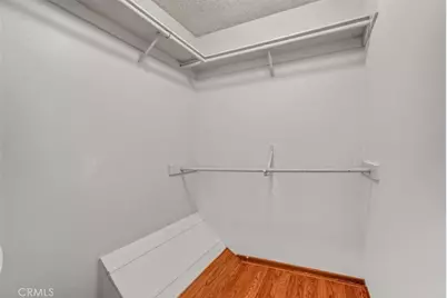 8750 Kester #31, Panorama City, CA 91402 - Photo 16