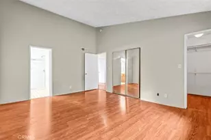 8750 Kester, Panorama City, CA 91402 - Photo 10